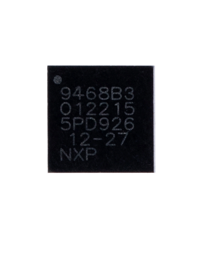 Picture of Power Charger IC Controller for Galaxy S22 Ultra / S22 / S21 5g / S20 Ultra / S10 Plus / S20 FE 5G / Note 20 / Note 10 Plus / Note 10 / J8 (J810)