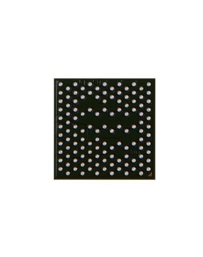 Picture of Power Delivery IC (CD3217B13) for iPad 10 (2022) / Pro 11" 4th Gen (2022) / Pro 12.9" 6th Gen (2022)
