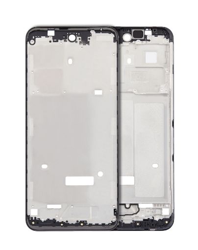 LCD Frame for Motorola Moto G Play - XT2271