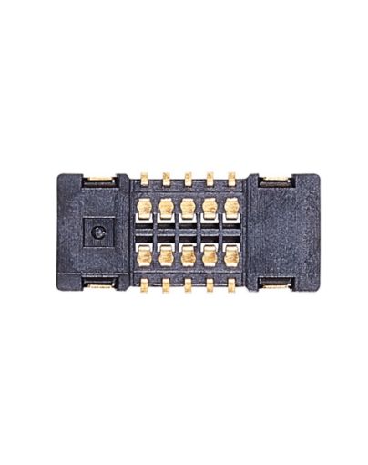 Picture of Power Flex FPC Connector for Galaxy A13 5G (A136 / 2021) (5 Pin)