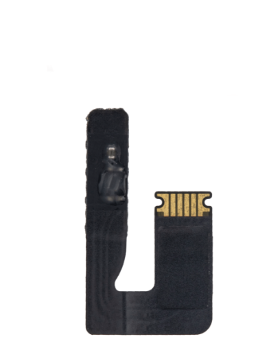 Picture of Sleep Wake Sensor Flex for iPad 7 (2019 / iPad 8 (2020) / iPad 9 (2021)