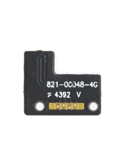 Picture of Sleep Wake Sensor Flex for Power Button for iPad Air 2