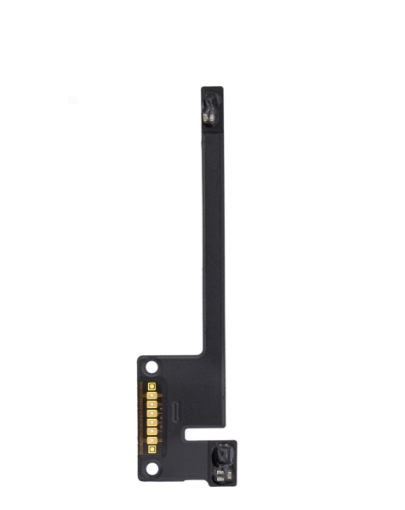 Picture of Sleep Wake Sensor Flex for Power Button for iPad Mini 5 / Mini 4