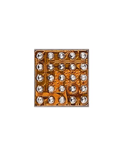 Picture of Small Audio IC Chip (CS35L91) for iPad Pro 12.9" 4th Gen (2020) / iPad Pro 11" 2nd Gen (2020)