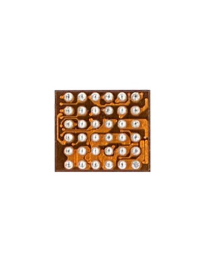 Picture of Small Audio IC Chip for iPad Pro 11" 1st Gen (2018) / iPad Mini 5 / iPad Air 3 / Pro 12.9" 3rd Gen (2018)