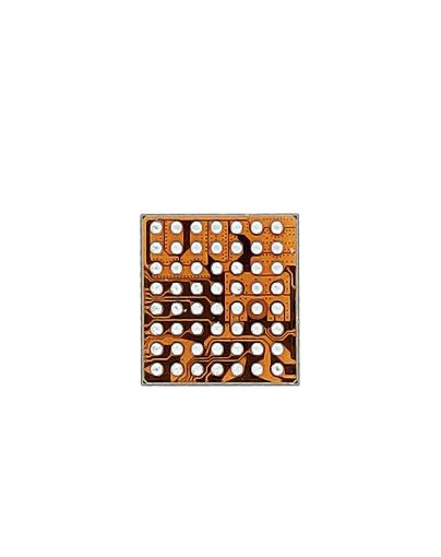 Picture of Small Audio IC for iPhone 12 / 12 Mini / 12 Pro Max / 12 Pro (338S00494)