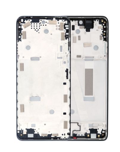 LCD Frame for Moto G Stylus 5G 2023 - XT2315-1
