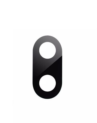 Picture of Small Back Camera Lens for Google Pixel 6A