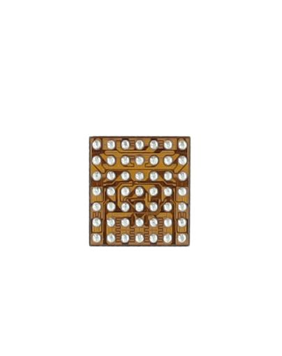 Picture of Small Power IC for Galaxy Note 10 / S10e / S10 / S10 Plus (S760)
