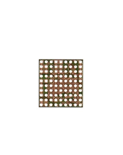 Picture of Small Power IC for iPhone 11 / 11 Pro / 11 Pro Max (PMB6840)