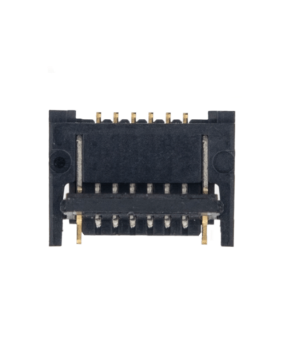 Picture of Power FPC Connector for iPad Air 1 / Mini 1 (J2610 / J2960)