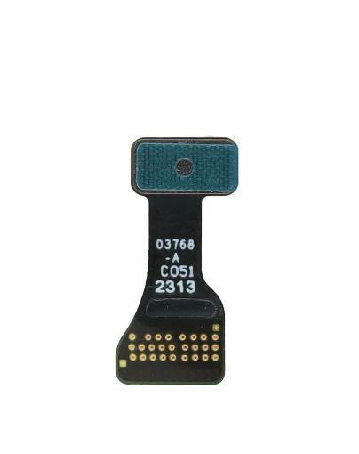 Picture of Spin Axis Connector Flex Cable for iWatch Series Ultra 1st Gen (49mm)