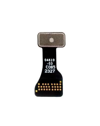 Picture of Spin Axis Flex Cable for iWatch Series Ultra 2nd Gen (49mm)
