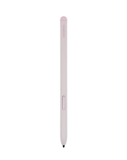Picture of Stylus S Pen for Galaxy Z Fold 4 F936 / Z Fold 3 5G F926 (PINK) (Aftermarket)