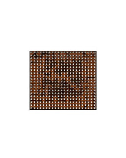 Picture of Power IC Chip for MacBook 14" (A2442 / Late 2021) (M1) (343S00515)