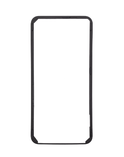 LCD Frame for Google Pixel 5