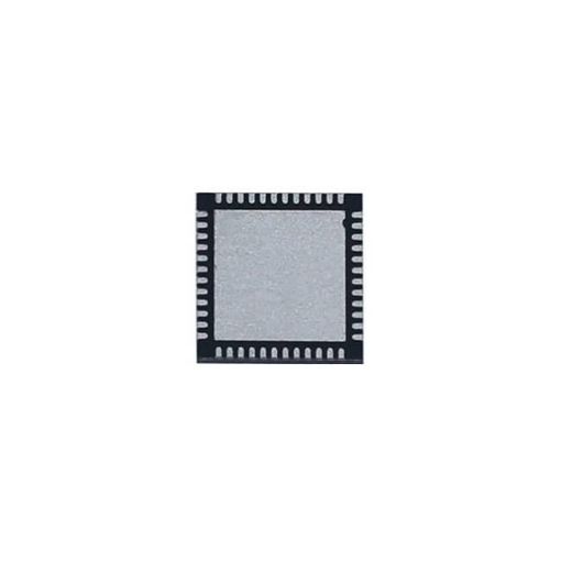 Picture of Power IC for (343S00025) iPad Pro 12.9 (1st Gen / 2015) / Pro 9.7