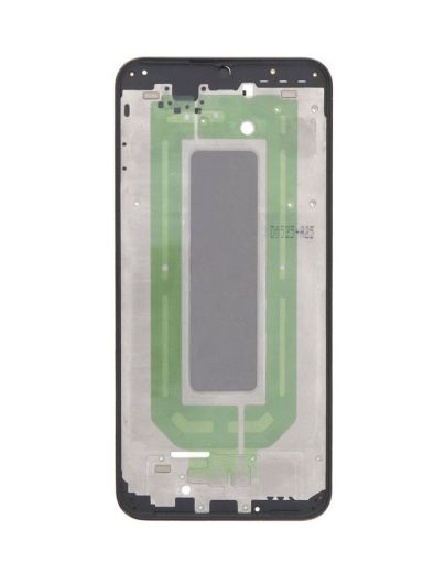 LCD Frame for Galaxy A25 5G - A256