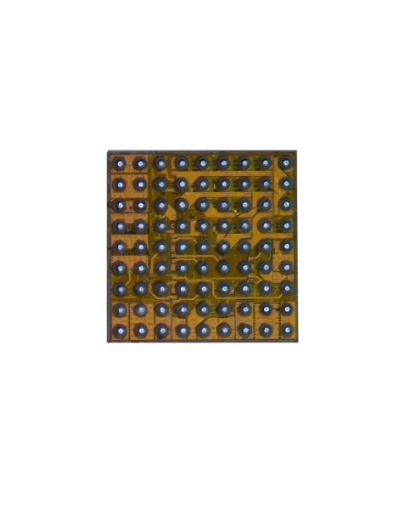 Picture of Power IC for Galaxy S8 Plus / S9 / S9 Plus / S10E / S10 Plus 5G / S20 Ultra / S22 / S22 Ultra / Note 9 / Note 10 Plus 5G / Note 20 5G / S23 Plus / S23 Ultra Camera (MPB02)