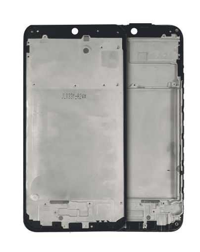 LCD Frame for Galaxy A24 4G - A245