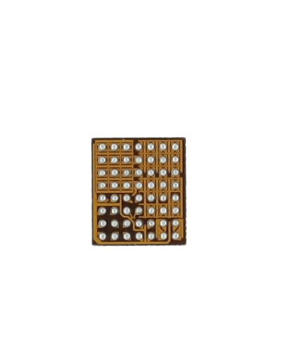 Picture of Power IC for Galaxy Tab S8 Ultra (3ZDD0)