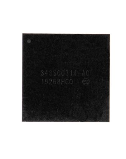 Picture of Power IC for iPad 7 (2019) (343S00314-A0)