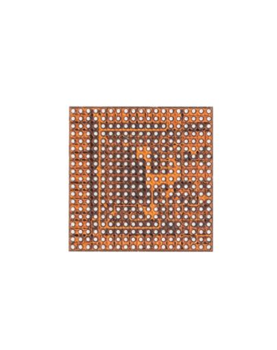 Picture of Power Management IC (343S00144-A0) for iPad 5 (2017)