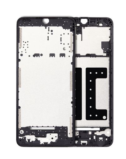 LCD Frame for Galaxy A05s - A057