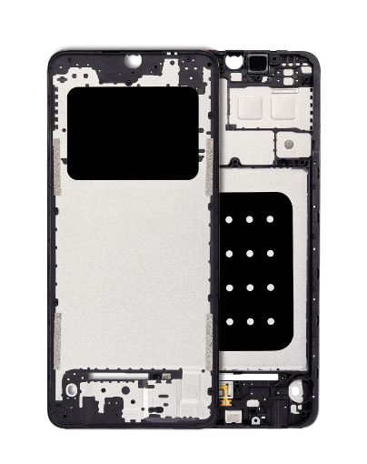 LCD Frame for Galaxy A05 - A055