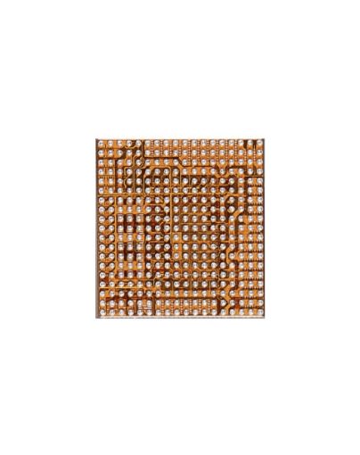 Picture of Power Management IC (343S00251) for iPad Pro 12.9" 3rd Gen (2018)
