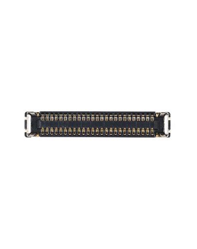 LCD FPC Connector for iPad Pro 12.9" 2nd Gen - 50 Pin