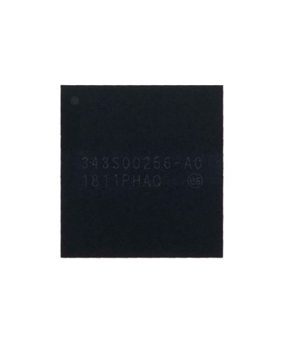Picture of Power Management IC (343S00256) for iPad Pro 12.9" 3rd Gen (2018)
