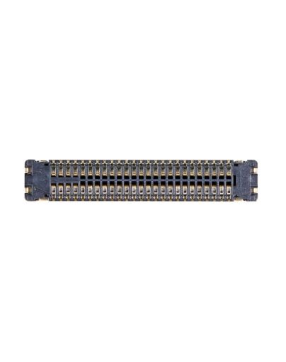 LCD FPC Connector for iPad Pro 12.9 - 2nd Gen