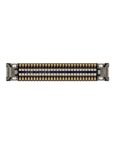 Picture of LCD FPC Connector for Galaxy Tab A 8.4" (T307 / 2020) (54 Pin)