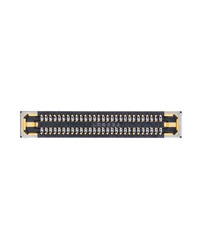 Picture of LCD FPC Connector for Galaxy S20 Plus 5G (56 Pin)