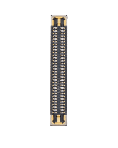 Picture of LCD FPC Connector for Galaxy Note 10 / Note 10 Plus (64 Pin)