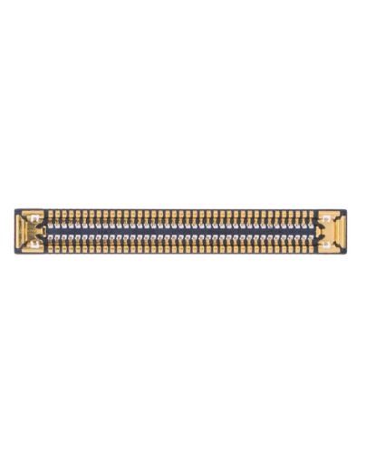 Picture of LCD FPC Connector (78 for Galaxy A52 (A525/A526)/A32 (A325/A326)/A42 5G (A426)/A12 (A125)/A53 5G (A536)