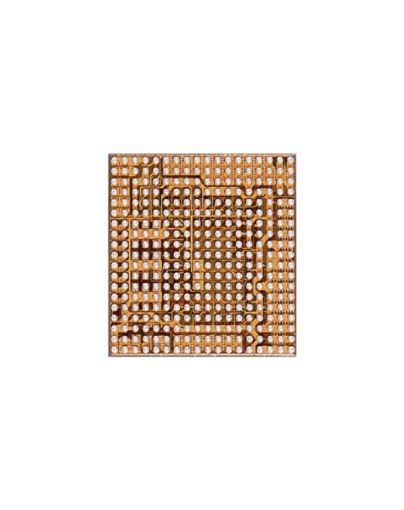 Picture of Power Management IC (343S00262) for iPad Pro 11" 2nd Gen (2020)