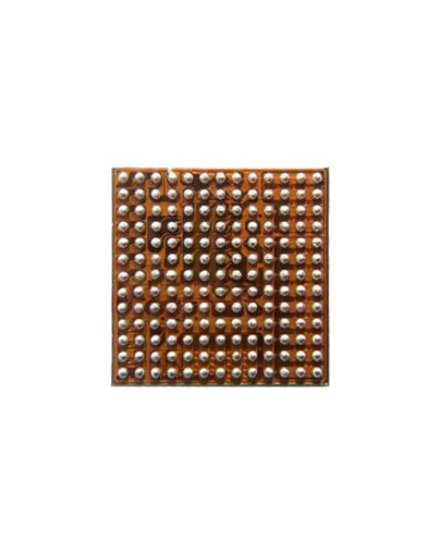 Picture of Power Management IC (343S00263) for iPad Pro 11" 2nd Gen (2020)