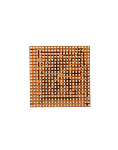Picture of Power Management IC (343S00282) for iPad Mini 5