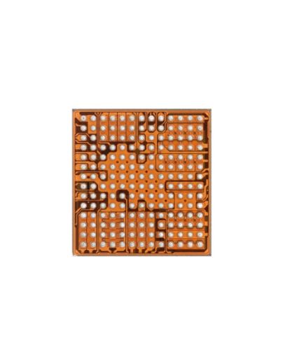 Picture of Power Management IC (343S00286) for iPad Mini 5