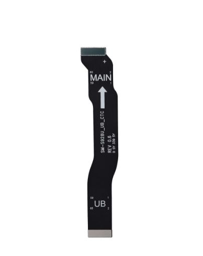 Picture of LCD Flex for Galaxy S24 Ultra