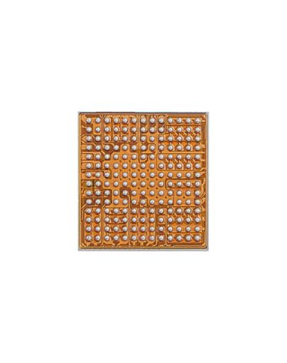 Picture of Power Management IC (343S00288) for iPad Pro 11" 2nd Gen (2020)
