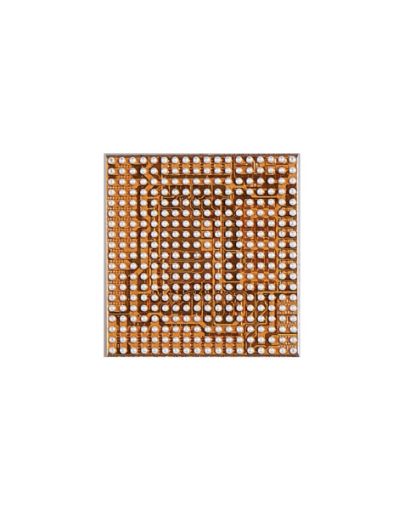 Picture of Power Management IC (343S00326) for iPad Pro 12.9" 4th Gen (2020)