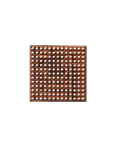 Picture of Power Management IC (343S00327) for iPad Pro 12.9" 4th Gen (2020)