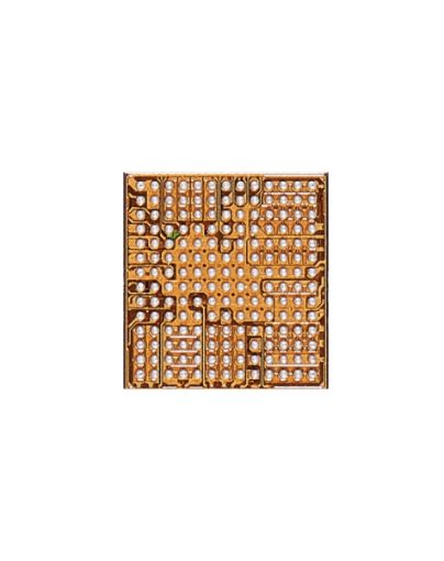 Picture of Power Management IC (343S00328) for iPad Pro 12.9" 4th Gen (2020)