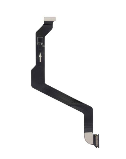 Picture of LCD Flex Cable for OnePlus 9 Pro