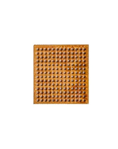 Picture of Power Management IC (343S00394) for iPad Air 4