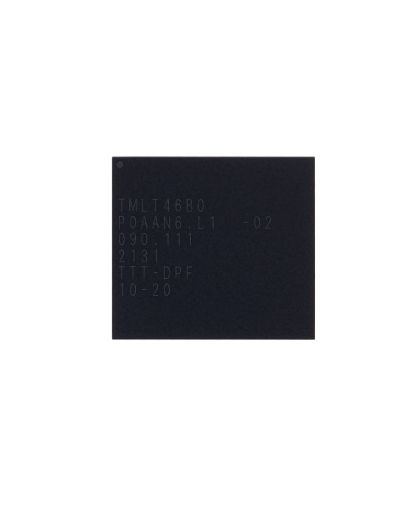 Picture of Power Management IC (343S00543) (46B0) for iPad Air 5