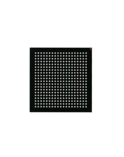 Picture of Power Management IC (U8100/343S0674) for iPad Mini 4 / Air 2 (4G Version)
